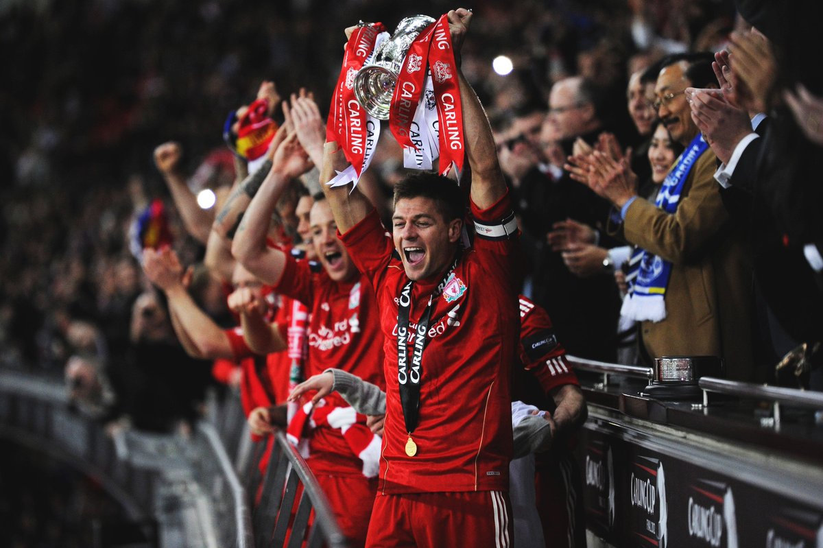 瓜帅28次对阵皇马14胜，历史上仅次于两名主帅（瓜迪奥拉对皇马28战14胜，历史纪录仅次两位主帅）