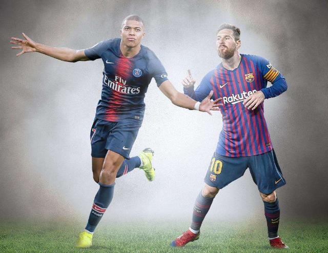 记者：梅努希望租借加盟那不勒斯，像麦克托米奈那样证明自己（记者：梅努有意租借投那不勒斯，欲学麦克托米奈证明自己）