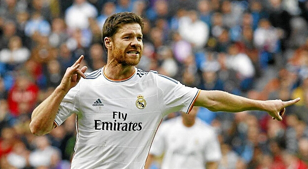 15岁道曼禁区内天秀回旋破门，青年欧冠阿森纳4-2逆转拜仁（青年欧冠15岁道曼禁区回旋破门，阿森纳4-2逆转拜仁）