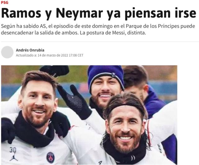 迪马：迪巴拉退烧后参加全队合练，安赫利尼奥也参加了合练（迪马：迪巴拉退烧后已随队合练，安赫利尼奥也参与合练）