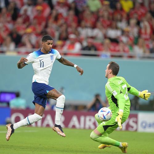 官方：葡体与伊纳西奥续约至2030年，保留6000万欧解约金条款（官宣：伊纳西奥与葡体续约至2030，解约金维持6000万欧）