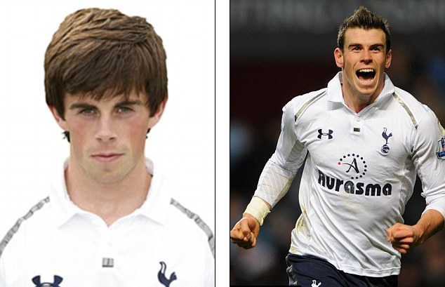 11球，巴萨是欧冠改制以来打入乌龙球最多的球队（巴萨欧冠改制后乌龙球达11个，居各队之最）