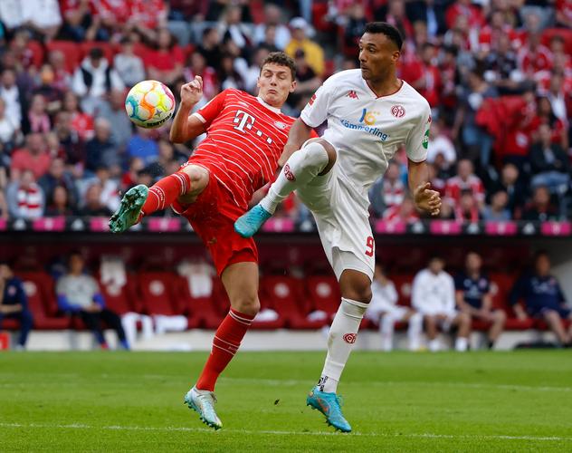 世界杯主办地市长：C罗是世界杯最大明星，美职联不如沙特联（世界杯举办城市市长称：C罗是最耀眼球星，MLS不及沙特联赛）