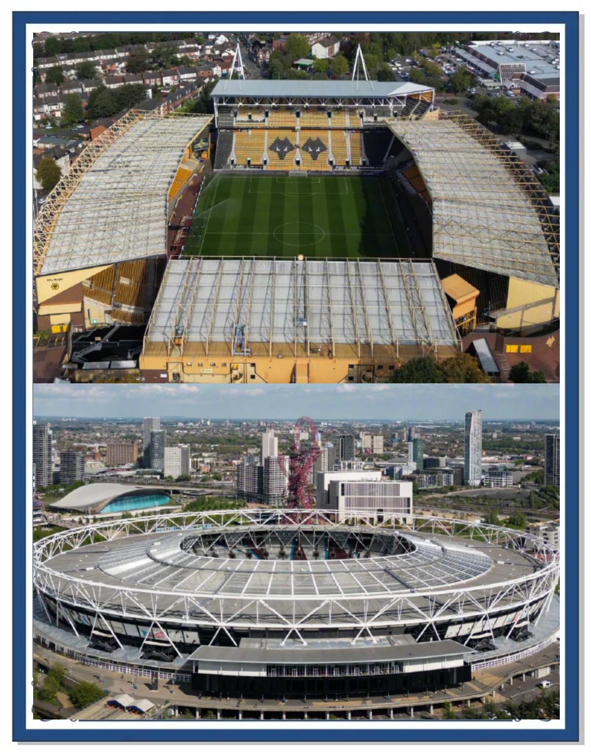 共和报：那不勒斯在赢得超级杯后为准备与孔蒂续约两年（共和报：那不勒斯夺得超级杯后计划与孔蒂续约两年）