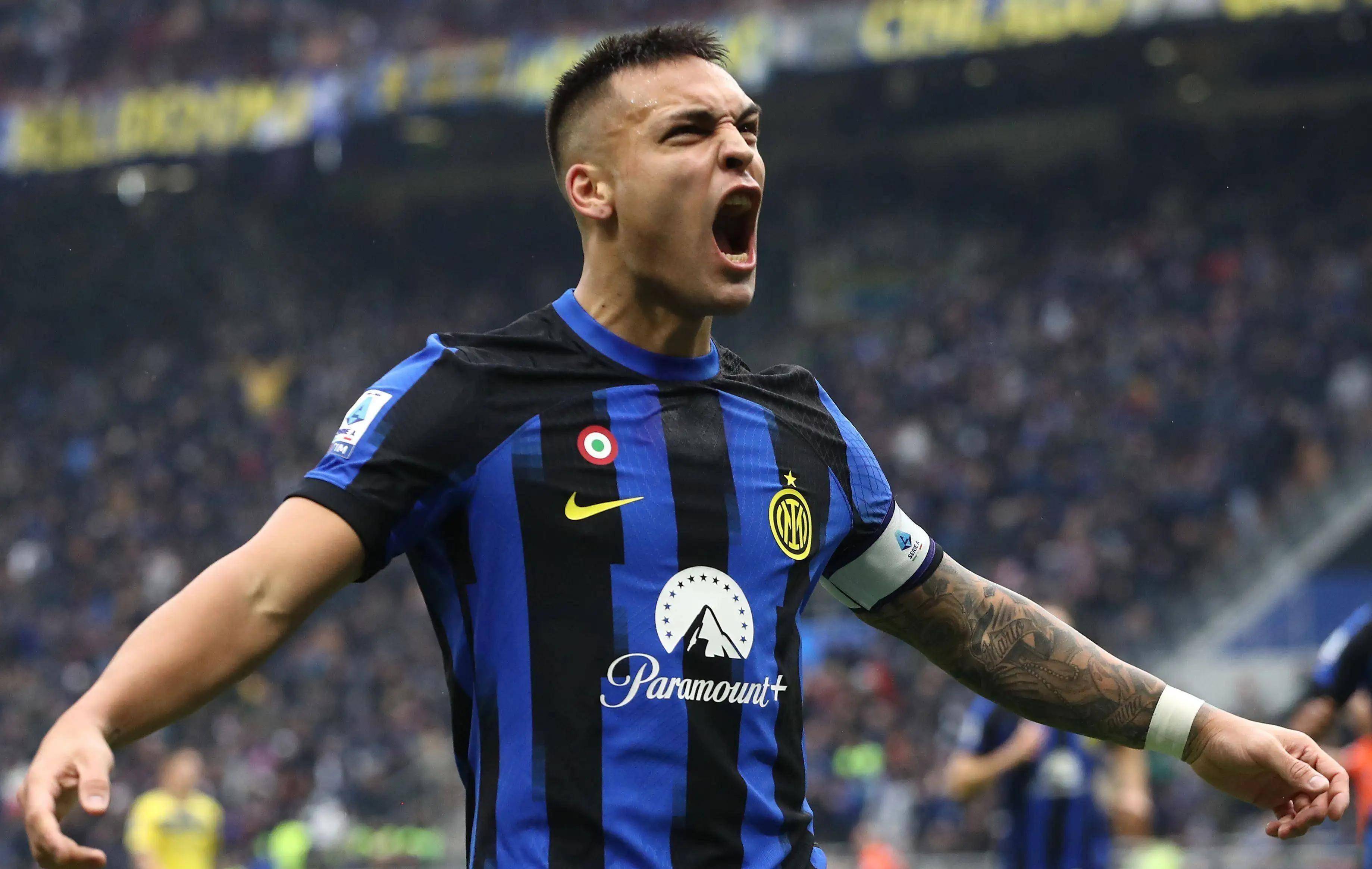 克利希专访：温格、瓜迪奥拉和亨利如何激发他的执教抱负（专访克利希：温格、瓜迪奥拉与亨利如何点燃他的执教梦想）