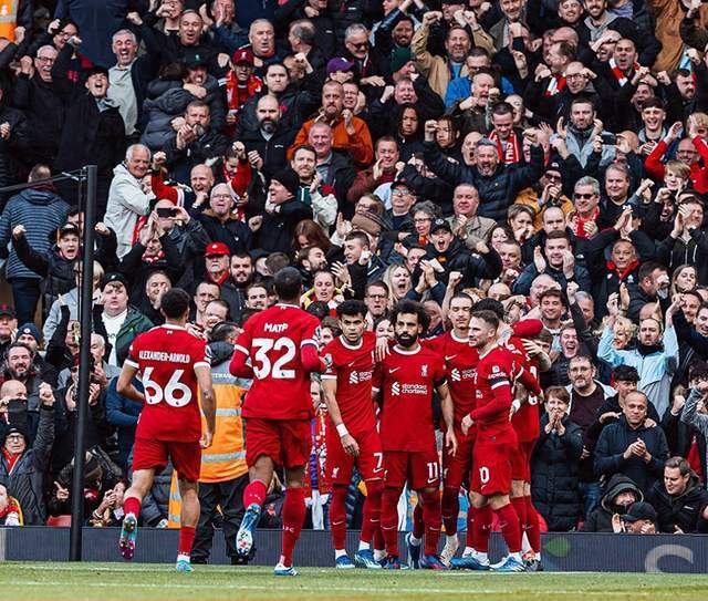 保罗和快船分道扬镳后，湖人接盘？（保罗与快船分手后，湖人会出手吗？）