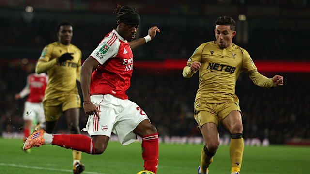 篮球勇士球员训练强度提升（勇士队球员训练强度加码）