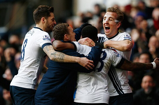 楚阿梅尼：不可能事事完美，但能带着三分回家总是好的（楚阿梅尼：比赛未必尽善尽美，带着三分回家就好）