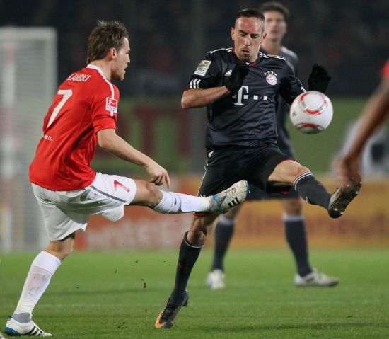 2025中超天津那点事 --【全程总结】30场60图（2025中超天津赛季全纪录：30战60图）