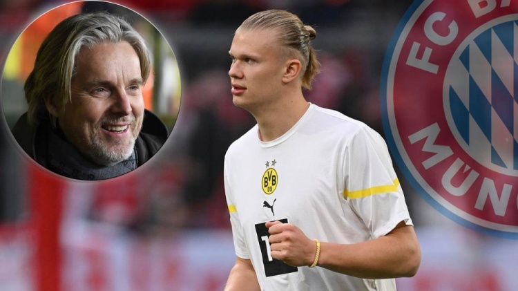 CBA杯半场：韦瑟斯庞17分，青岛66-41领先天津（CBA杯半场战报：韦瑟斯庞轰17分，青岛66-41暂领先天津）