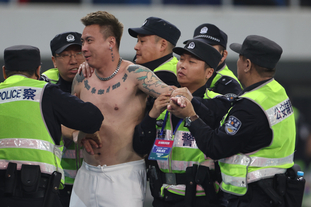 世界杯8强潜在4组强强对阵：阿根廷vs葡萄牙、巴西vs英格兰等（世界杯八强或上演四场焦点大战：阿根廷PK葡萄牙、巴西对决英格兰等）