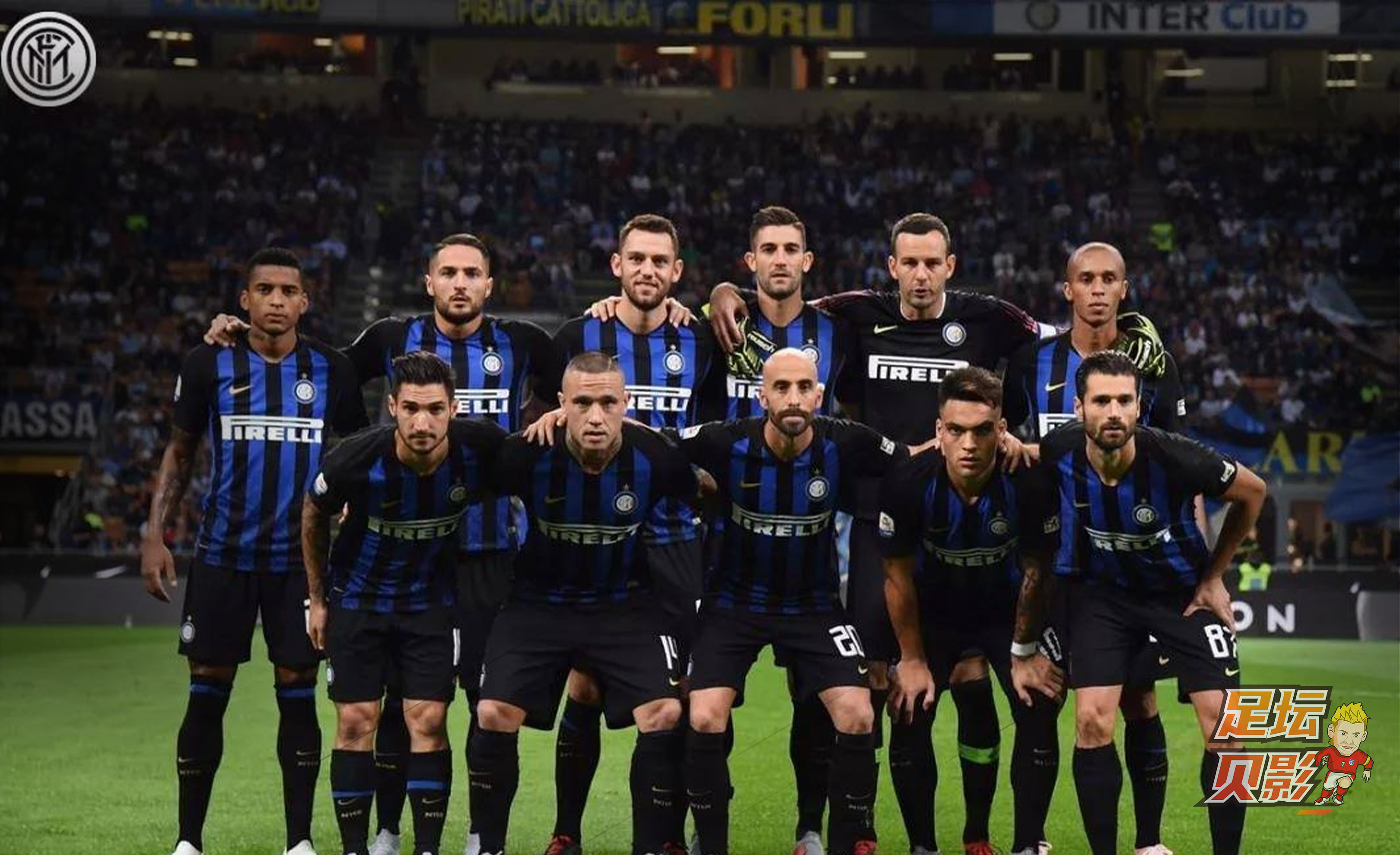 太阳报：英格兰女足门将基廷因未缴纳汽车税被罚款（《太阳报》称英格兰女足门将基廷因车税欠缴遭罚款）