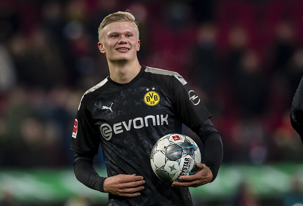 坎比亚索：我们的犯错余地几乎已经趋近于零了，必须拿分（坎比亚索：已无犯错空间，必须拿分）