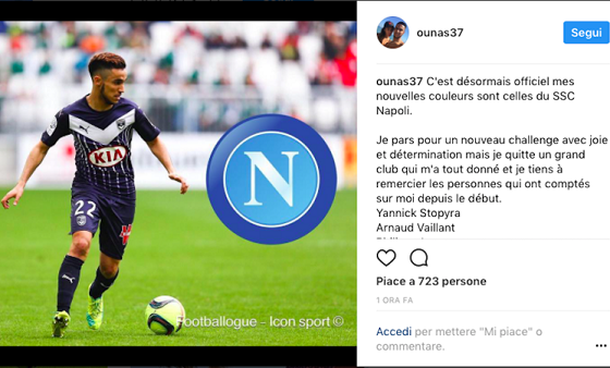 布冯：意大利国家队已经展现出了复苏和积极的迹象（布冯称意大利队已现复苏迹象与积极态势）