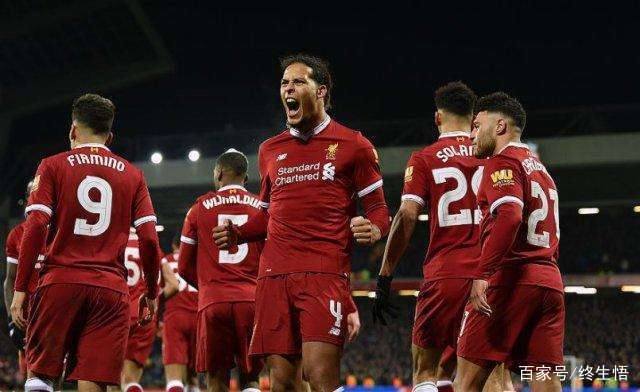 客战广岛三箭，申花后于汉超时代首战需全力争胜（客场挑战广岛三箭，申花后于汉超首战誓争三分）