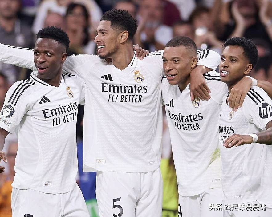 阿森纳算不算欧洲顶级？塔帅：我们没拿过欧冠，拜仁拿过六个（阿森纳配得上欧洲顶级吗？塔帅：我们仍零欧冠，拜仁已六冠）