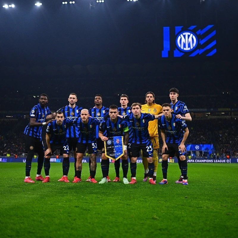 菅原由势：我会带着向世界杯冠军发起冲击的竞争意识去准备（菅原由势：我将以冲击世界杯冠军的竞争心态备战）