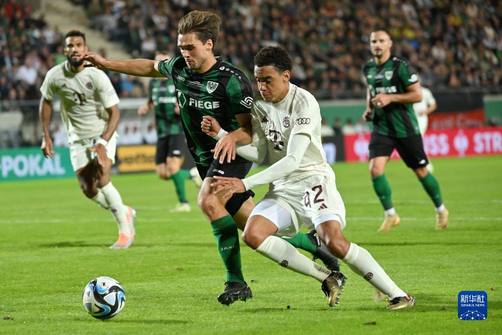 老将哭了，这球太重要