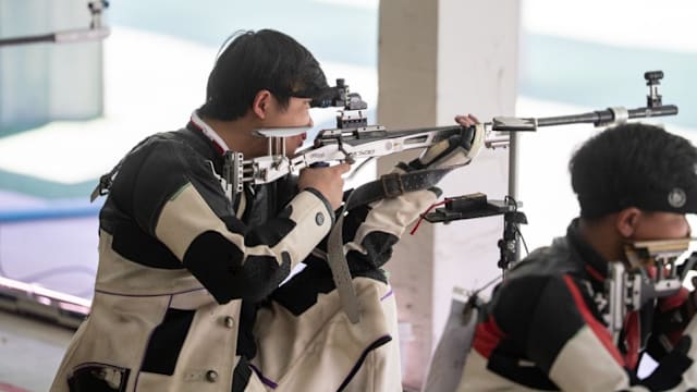 这个点球是否合理（这粒点球判罚公正吗？）