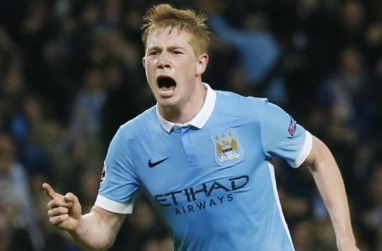 苏媒：泰州一所中学将“苏超”解说金句设为了课间铃声（苏媒报道：泰州一中学把“苏超”解说金句用作课间铃声）