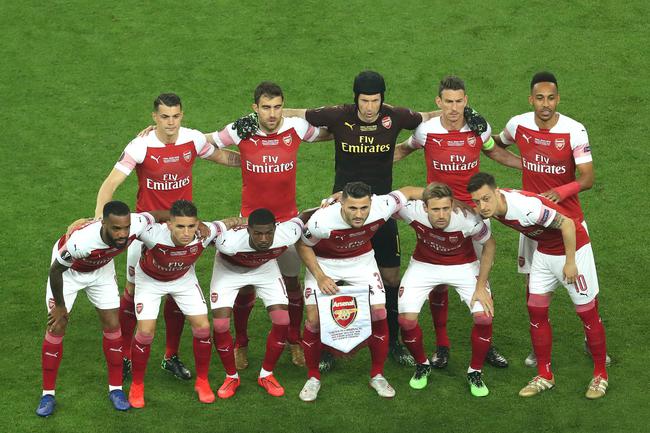 队报周末最佳法国阵：救世主阿雷，核心科内，独造五球奥利塞（《队报》周末最佳阵容：阿雷成救世主，科内掌舵中场，奥利塞独造五球）