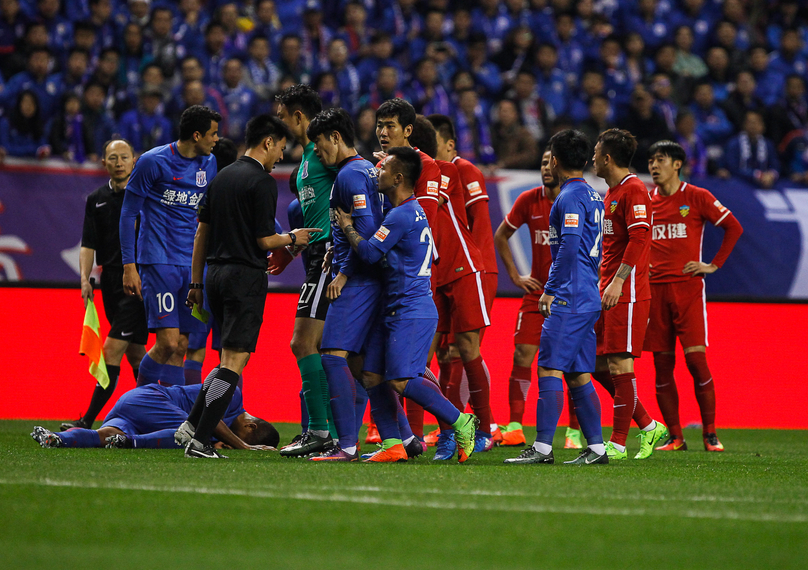 巴斯托尼：最难防的对手是亚马尔；属于皮奥的时代一定会到来（巴斯托尼：防起来最难的是亚马尔，皮奥的时代注定会来）