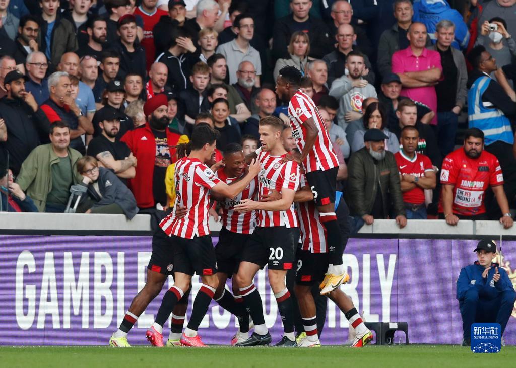 张本智和：在成都发生了很多事，我不会忘记的！但中国选手无过错（张本智和：成都经历难忘，但中国选手并无过失）