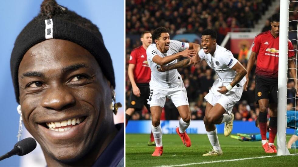 大巴黎官方：登贝莱已经进入恢复期的最后阶段（巴黎圣日耳曼官宣：登贝莱康复进入收尾阶段）