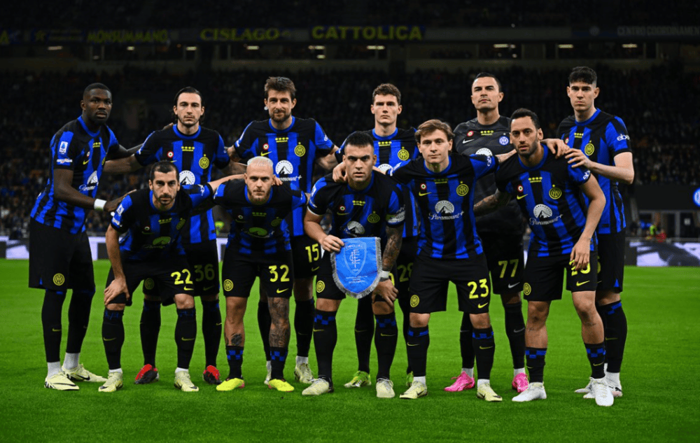 意大利杯2-1,博洛尼亚逆转帕尔马,进八强,21岁阿根廷新星一剑封喉（意大利杯2-1逆转：博洛尼亚淘汰帕尔马晋级八强，21岁阿根廷新星完成绝杀）