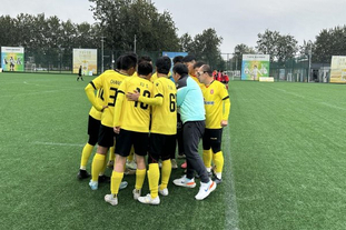 全场紧逼的实战关键点（全场紧逼实战要点）