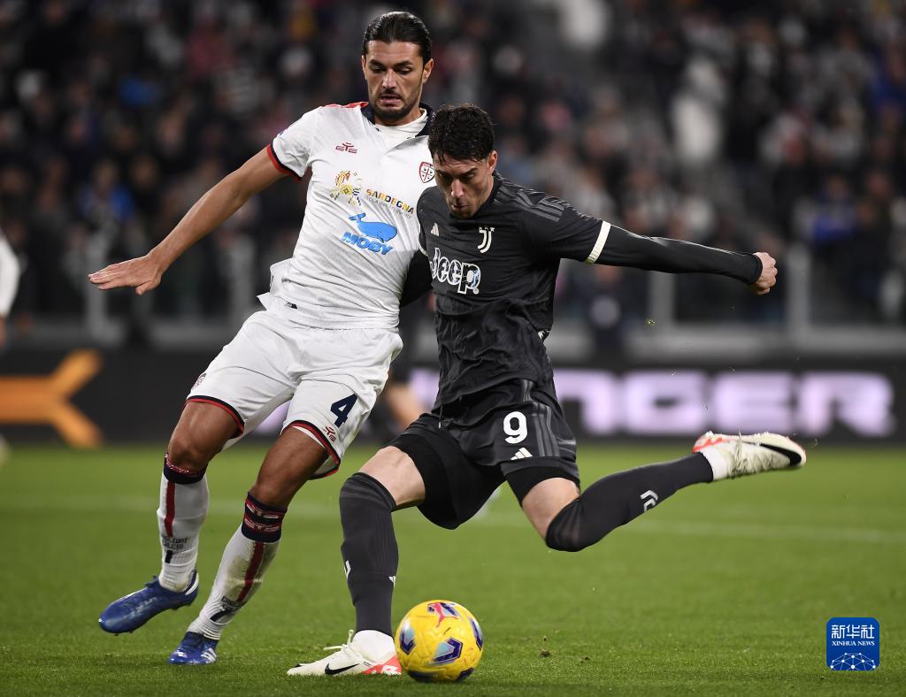 阿莱格里：普利希奇能上但福法纳不行；好奇亚沙里的运动能力（阿莱格里：普利希奇可出战，福法纳无法上场；好奇亚沙里的运动能力）