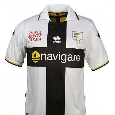 弗里克说不想要蹲坑1：0的胜利，这就是好教练共同点：嘴要硬（弗里克：不接受1：0的苟胜，优秀教练的共同点是态度强硬）