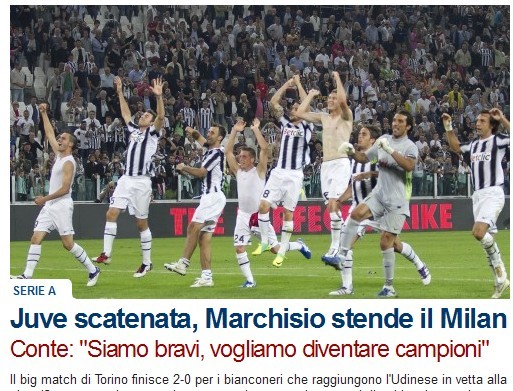 《中场对话》分享会即将走进集美大学！（《中场对话》分享会即将亮相集美大学！）