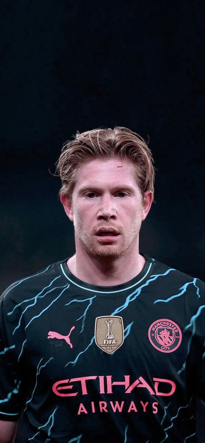 德转25年涨幅榜：奥利塞+6500万第1，沃尔特马德、卡尔二三位（德转25年涨幅榜出炉：奥利塞涨幅6500万登顶，沃尔特马德与卡尔分列第二、第三）