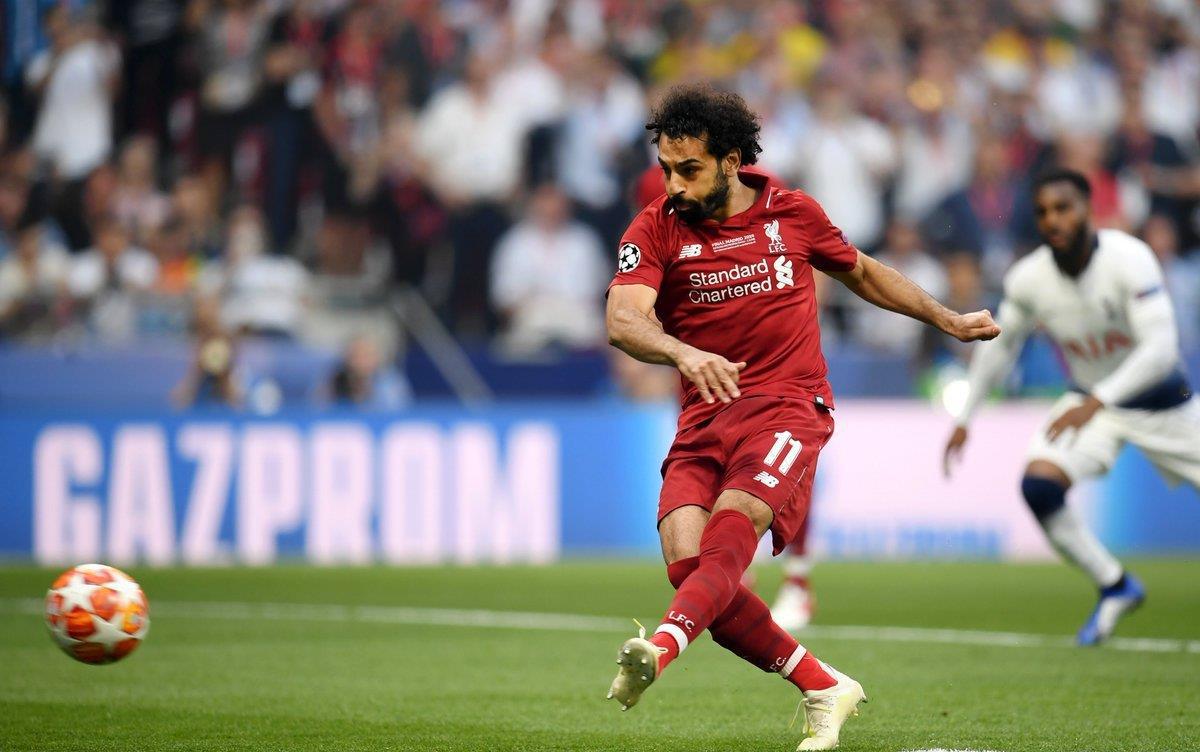 奥运冠军、世界冠军助力羽毛球公益活动