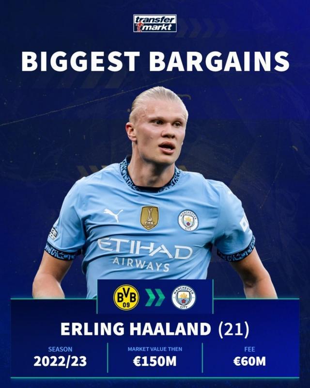 世界杯扩军新机会