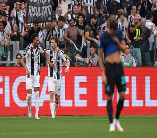 米体：恰20仍有望出战意超杯，阿切尔比预计不会随队去利雅得（米兰体育报：恰尔汗奥卢有望出战意超杯，阿切尔比预计不随队赴利雅得）