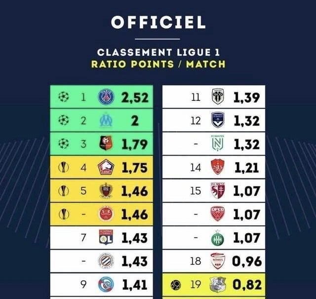 TA：从荆棘中走出坚实一步，德国队晋级之路亦是信心重建之路（TA：冲破荆棘迈出稳健一步，德国队的晋级之路亦是信心重塑之旅）