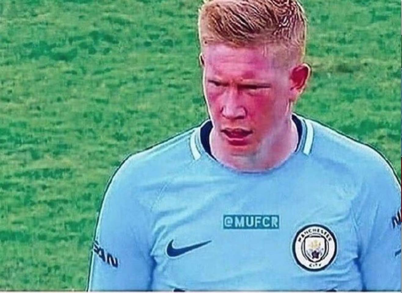 库尼亚、马奎尔、塞斯科 - 曼联伤情最新消息及对阵西汉姆的可能回归日期（曼联伤病更新：库尼亚、马奎尔、塞斯科对阵西汉姆的复出时间与可能性）