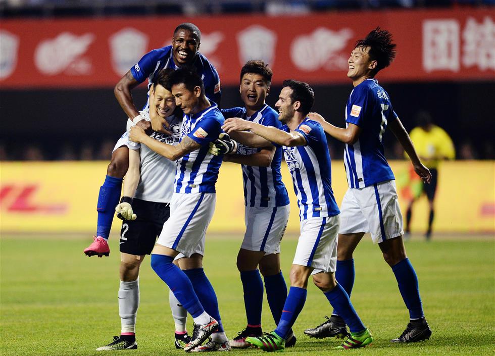 世界杯淘汰赛赛程：决赛北京时间7月20日03：00打响（世界杯淘汰赛时间表：决赛北京时间7月20日03：00开战）