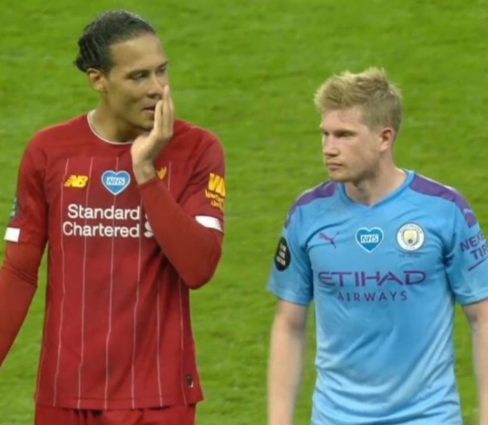 争议裁判再现！德尔塞罗担任巴萨-奥萨苏纳VAR裁判，巴萨球迷坐不住了（德尔塞罗将执掌巴萨vs奥萨苏纳VAR，争议再起引发巴萨球迷不满）