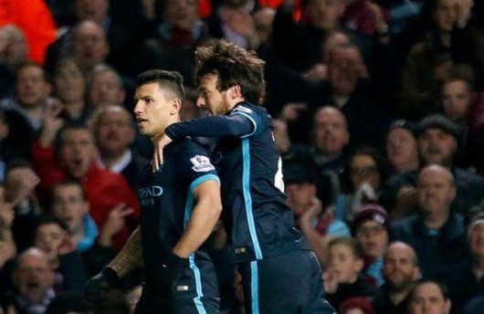 湖人詹姆斯关键三分锁定胜利（詹姆斯命中致胜三分，湖人拿下胜利）