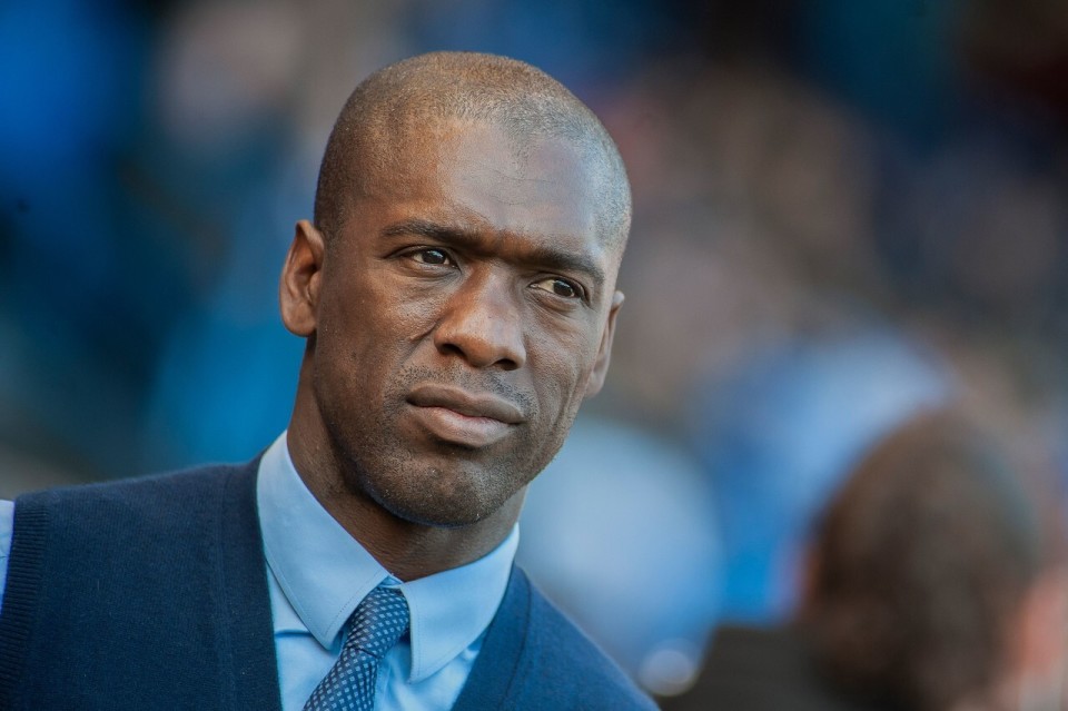 热议U22国足胜韩国：拜合拉木得看怎么用；韩国像大学生队（U22国足击败韩国引热议：拜合拉木用法成焦点，韩国踢得像大学生队）