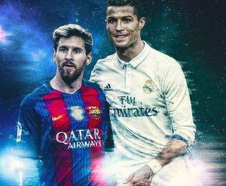 莱万特高层：几乎每天都收到关于埃永的报价，冬窗不考虑出售他（莱万特高层：埃永报价几乎天天来，冬窗无意出售）