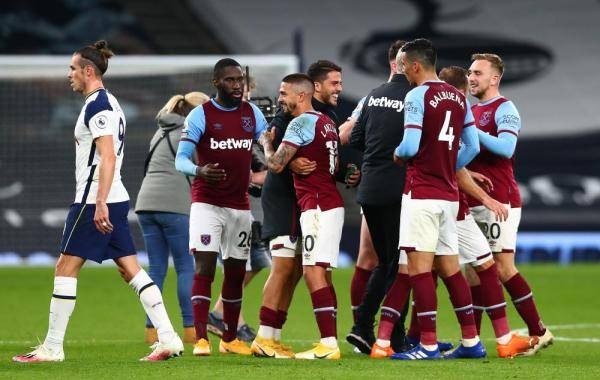 掘金约基奇豪取三双助球队连胜（约基奇砍三双，掘金豪取连胜）