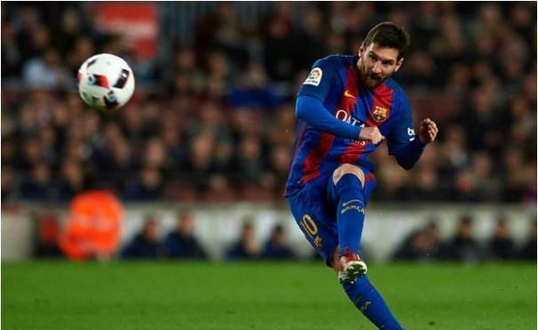 萨尔瓦多：从国家队到青训，我喜欢关注中国足球的每一个层面（萨尔瓦多：无论国家队还是青训，我都热衷关注中国足球的方方面面）