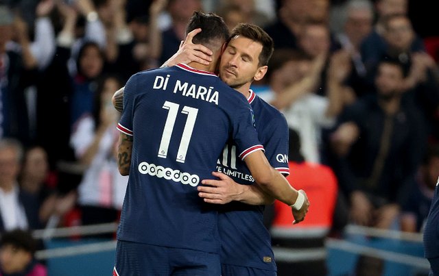 没开始就结束？奥西利奥：冬窗操作复杂，现有阵容已足够完整（未启先终？奥西利奥：冬窗运作复杂，现有阵容已足够完善）