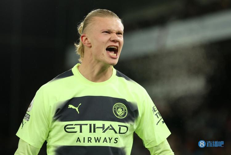 达尔马：国米还不是最强形态；如果我是迈尼昂我会离开米兰（达尔马：国米尚未达到巅峰；若我是迈尼昂会选择离开米兰）