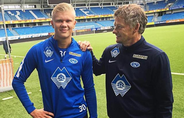 德媒：拜仁密切关注艾希霍恩，赫塔希望将解约金提高至2000万（德媒称拜仁紧盯艾希霍恩，赫塔拟将解约金上调至2000万）