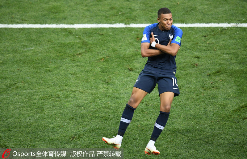 比赛前瞻 ｜ “小马驹”重回正轨——门兴到访海登海姆！